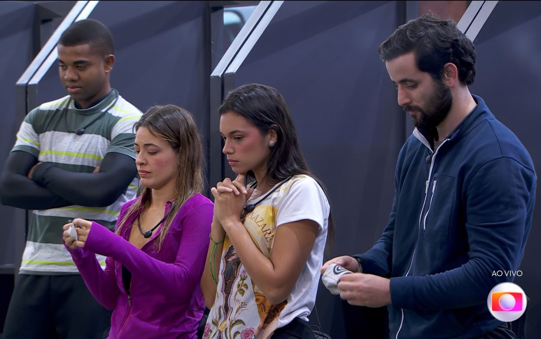 bbb-bbb-24-bbb24-big-brother-brasil-2024-beatriz-matteus-na-mira-do-lider-pitel-29-03 quem está no paredão