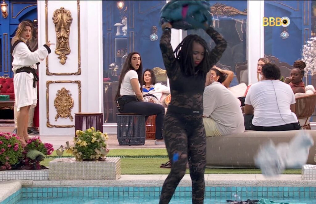 bbb-bbb-24-bbb24-big-brother-brasil-2024-davi-roupas-piscina-leidy-elin