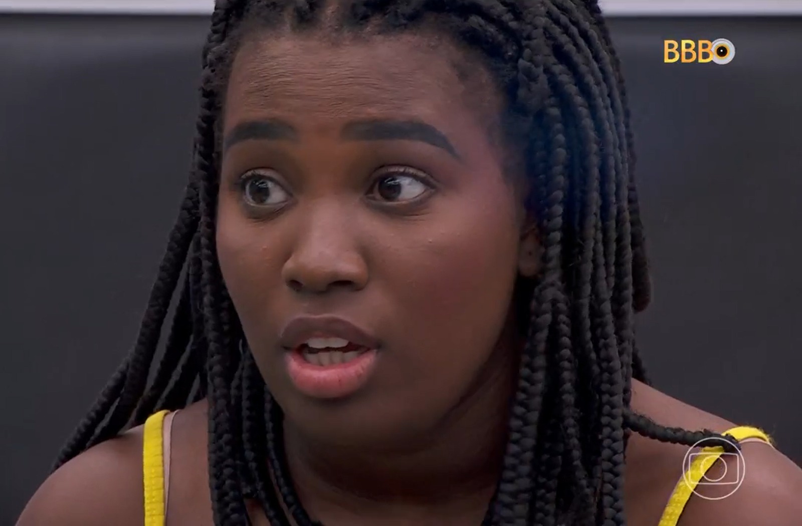 bbb-bbb-24-bbb24-big-brother-brasil-2024-quem-sai-do-bbb-enquete-bbb-uol-porcentagem-paredao-davi-leidy-matteus-bin-laden-26-03