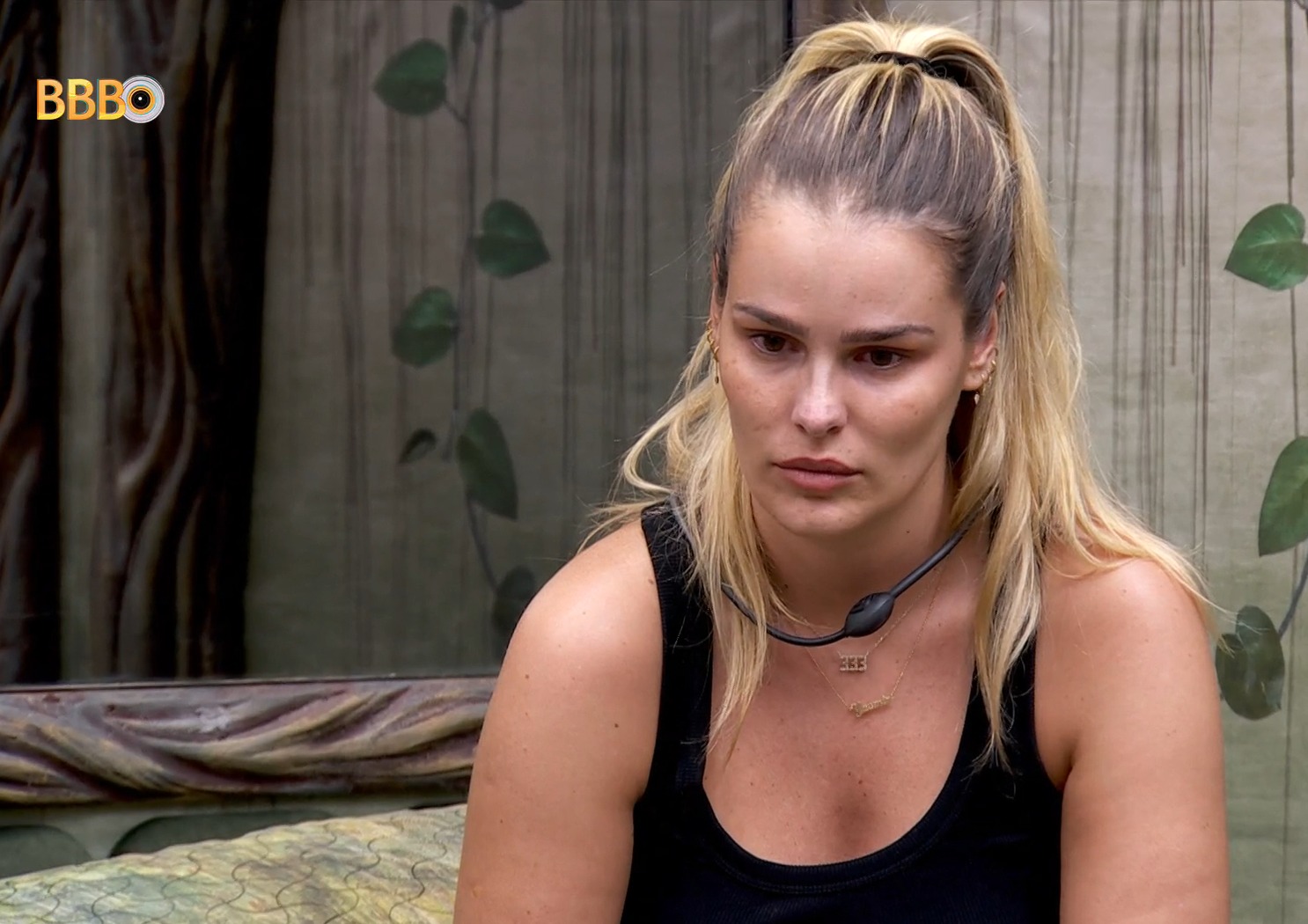 bbb-bbb-24-bbb24-big-brother-brasil-2024-quem-sai-do-bbb-yasmin-brunet-lucas-buda-isabelle-paredao-bbb-12-03