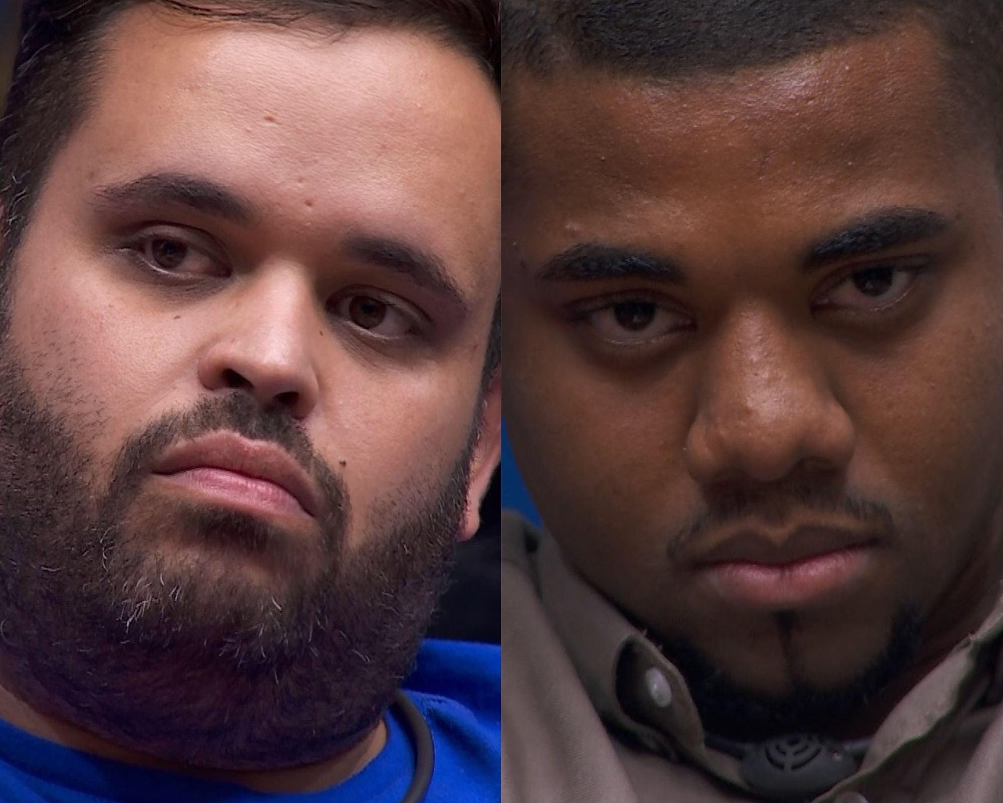 bbb-bbb-24-bbb24-big-brother-brasil-24-bbb-paredao-davi-michel-votos-votacao-bbb-gshow-como-votar