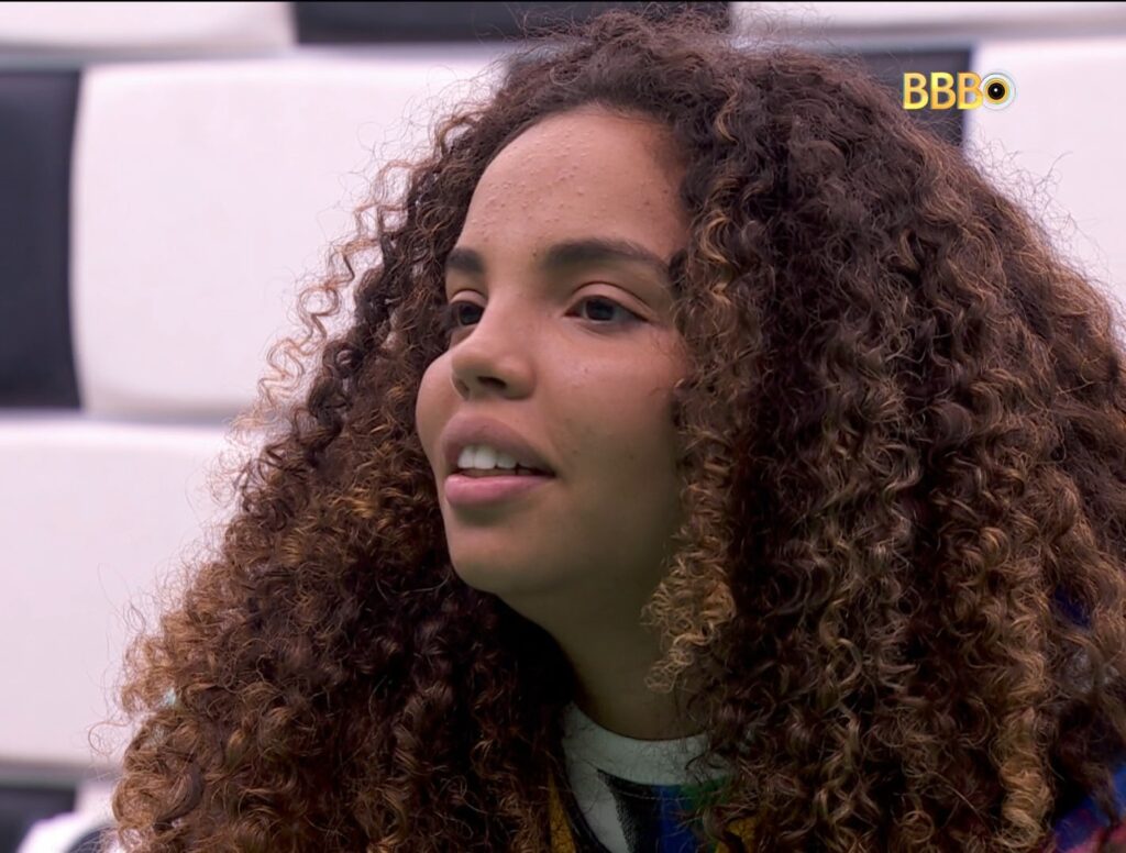 bbb-bbb-24-bbb24-big-brother-brasil-24-bbb-paredao-quem-pitel-vai-indicar-paredao-29-03
