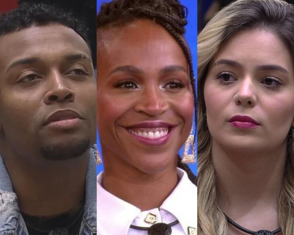 bbb-bbb-24-bbb24-big-brother-brasil-24-bbb-porcentagem-maiores-rejeicoes-historia-bbb-porcentagens-lista