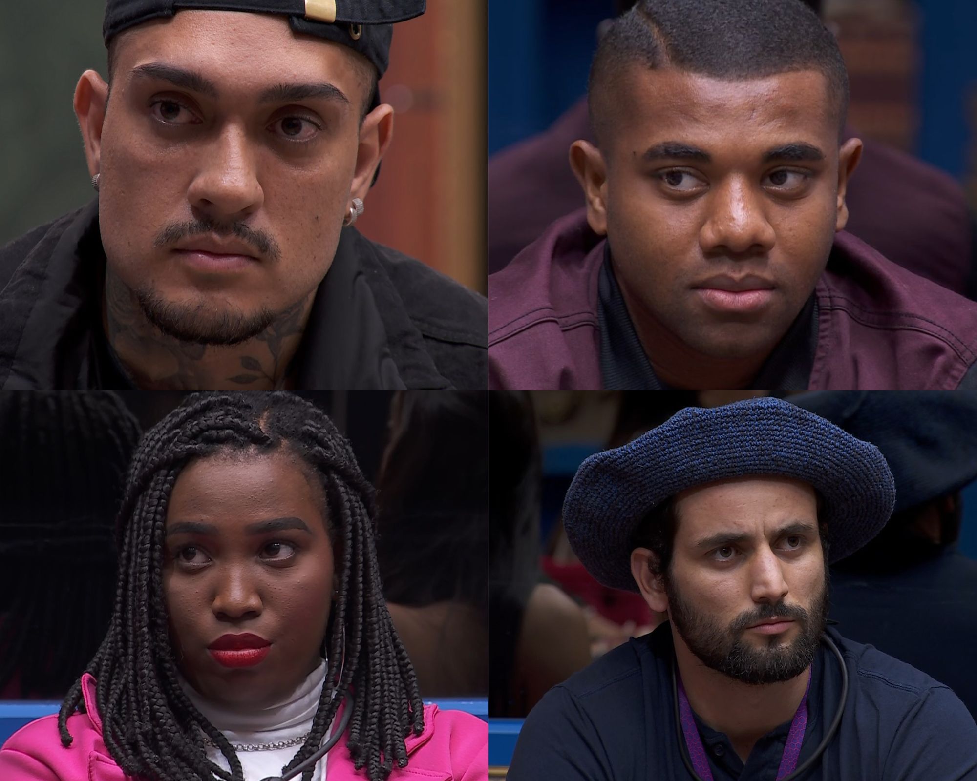 bbb-bbb-24-bbb24-big-brother-brasil-24-bbb-quem-ta-no-paredao-bin-laden-davi-leidy-matteus-25-03