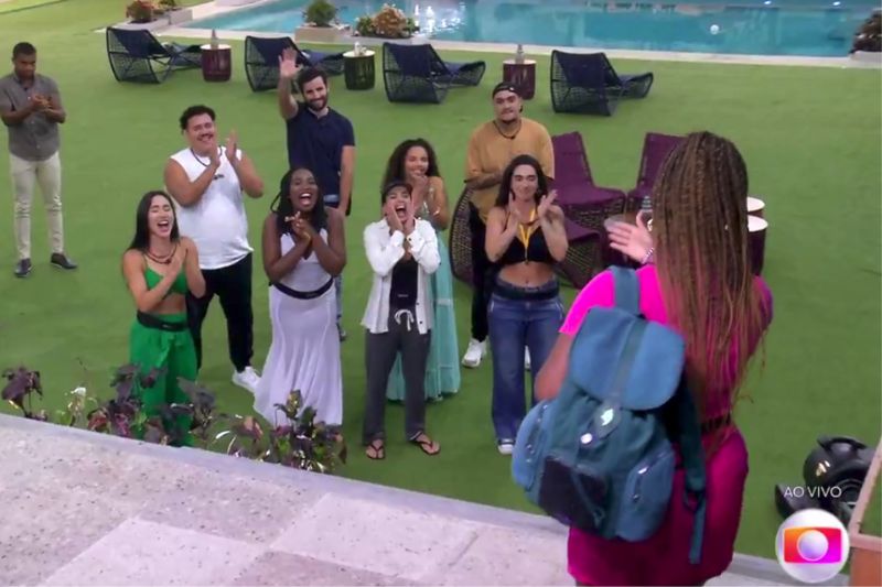 bbb, bbb 24, bbb24, big brother brasil, como assistir, ao vivo, online, grátis, agora, 20-03