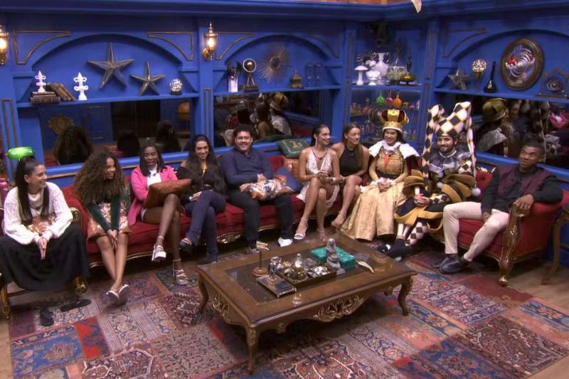 bbb, bbb 24, bbb24, big brother brasil, como assistir, ao vivo, online, grátis, agora, 25-03