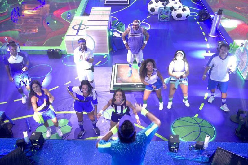 bbb, bbb 24, bbb24, big brother brasil, como assistir, ao vivo, online, grátis, agora, 31-03