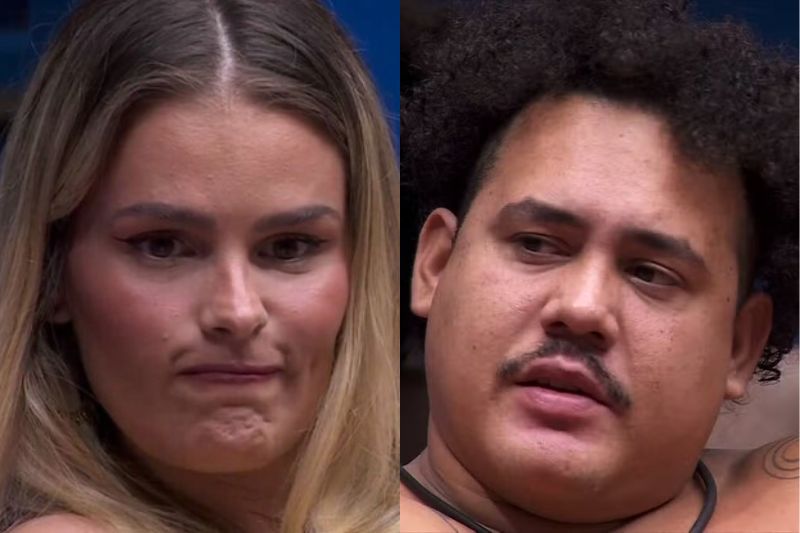 bbb, bbb 24, bbb24, big brother brasil, como está a votação, quem vai sair do bbb, votação no gshow, paredão, eliminação, 11-03