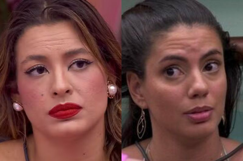 bbb, bbb 24, bbb24, big brother brasil, como está a votação, uol, votação uol, enquete uol, porcentagem uol, 31-03