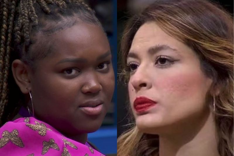 bbb, bbb 24, bbb24, big brother brasil, enquete, enquete bbb, enquete uol, enquete votação, enquete gshow, 18-03
