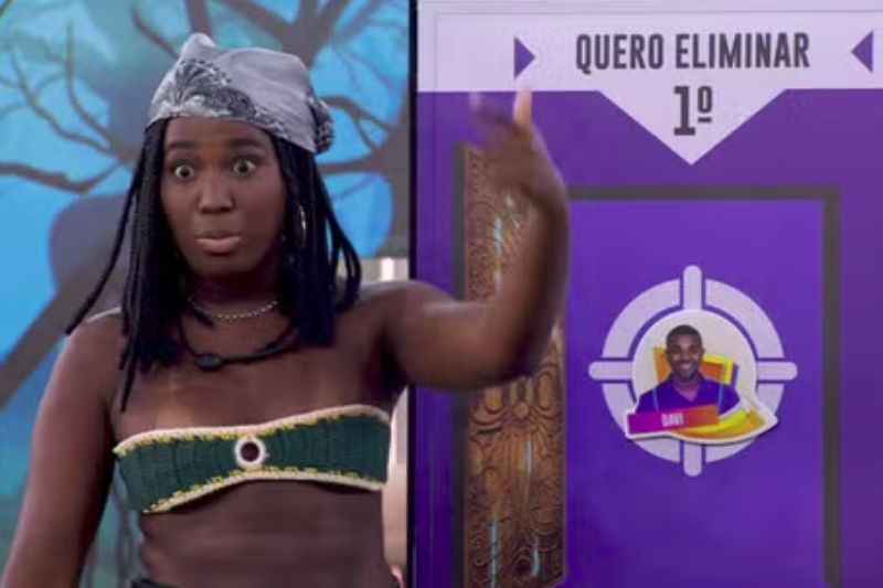 bbb, bbb 24, bbb24, big brother brasil, o que tem no bbb hoje, paredão, sincerão, jogo da discórdia, 25-03