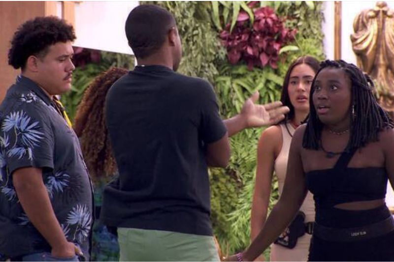 bbb, bbb 24, bbb24, big brother brasil, o que tem no bbb hoje, sincerão, paredão, 11-03