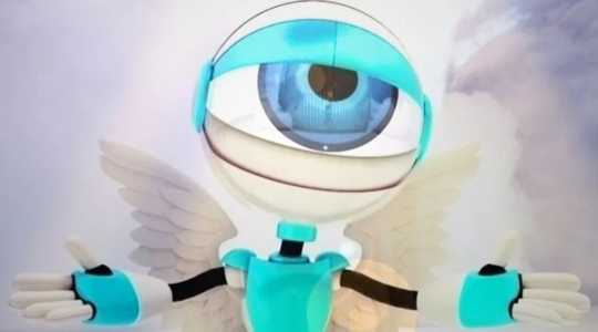 bbb-bbb-24-bbb24-big-brother-brasil-prova-do-anjo-imunidade-paredao-como-e-a-prova-do-anjo-quem-ganhou-a-prova-do-anjo-29-03