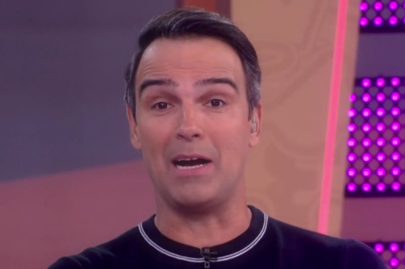 bbb, bbb 24, bbb24, big brother brasil, que horas começa o bbb hoje, que horas começa o bbb, horário bbb, 20-03