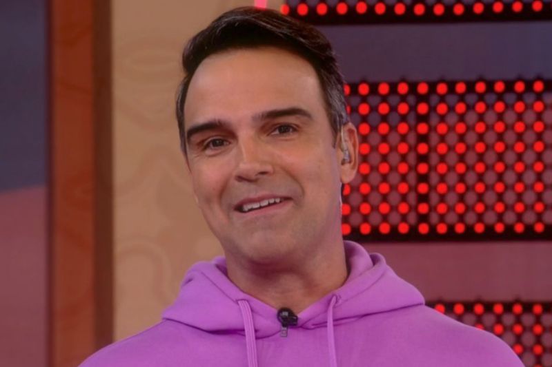 bbb, bbb 24, bbb24, big brother brasil, que horas começa o bbb hoje, que horas começa o bbb, horário bbb, 25-03