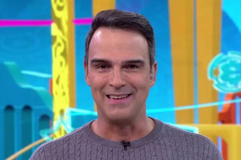 bbb, bbb 24, bbb24, big brother brasil, que horas começa o bbb hoje, que horas começa o bbb, horário bbb, 31-03
