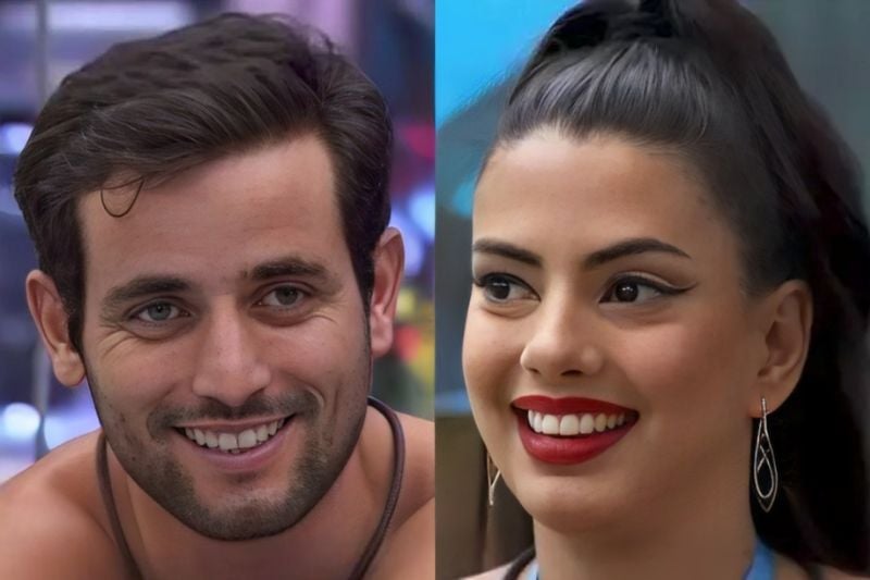 bbb, bbb 24, bbb24, big brother brasil, quem ganha o bbb, quem vai ganhar o bbb, favorito bbb, enquete uol, votação gshow, 20-03