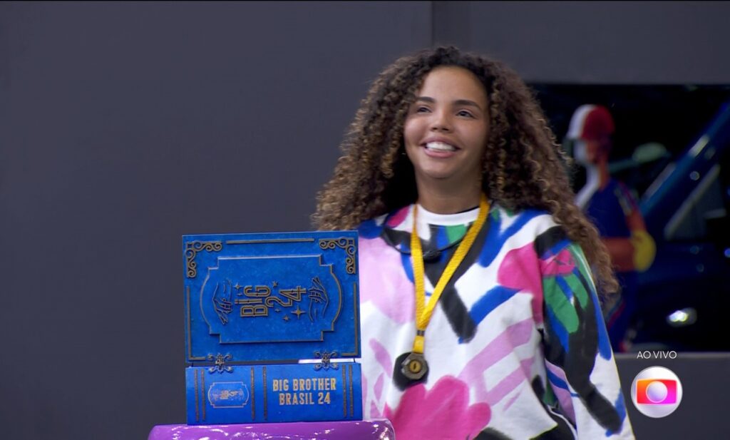 bbb-bbb-24-bbb24-big-brother-brasil-quem-ganhou-a-prova-do-anjo-hoje-quem-venceu-a-prova-do-anjo-29-03