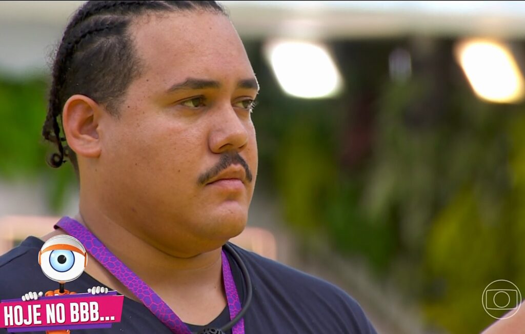 bbb-bbb-24-bbb24-big-brother-brasil-quem-ganhou-a-prova-do-anjo-quem-venceu-a-prova-do-anjo-imunidade-paredao-prova-do-anjo-15-03