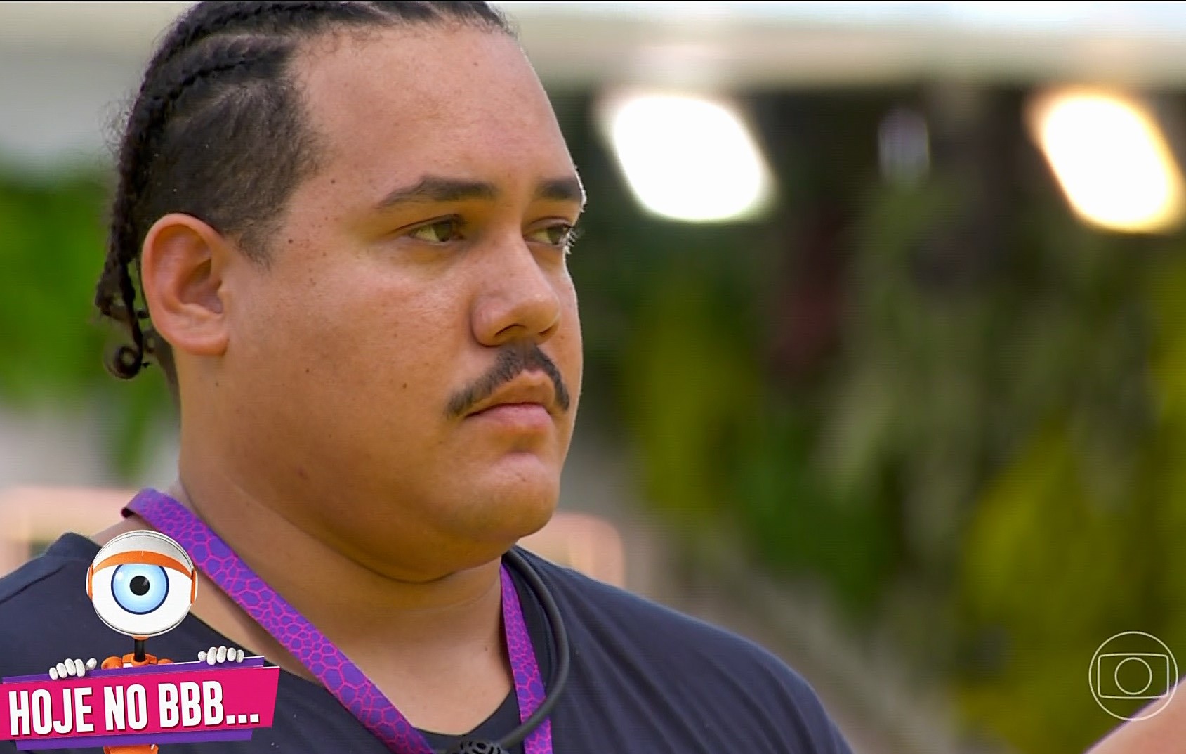 bbb-bbb-24-bbb24-big-brother-brasil-quem-ganhou-a-prova-do-anjo-quem-venceu-a-prova-do-anjo-imunidade-paredao-prova-do-anjo-15-03