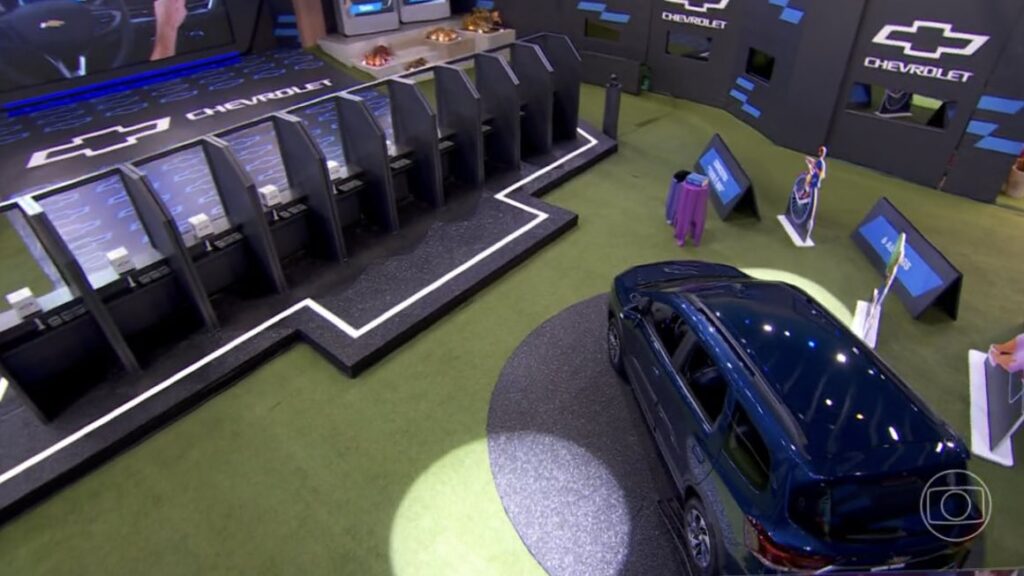 bbb-bbb-24-bbb24-big-brother-brasil-quem-ganhou-a-prova-do-lider-bbb-28-03