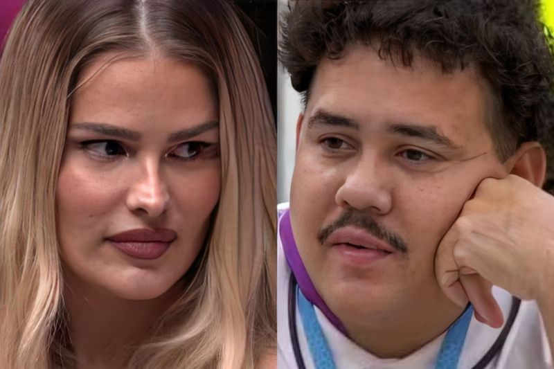 bbb, bbb 24, bbb24, big brother brasil, quem vai sair do bbb amanhã, quem sai do bbb, enquete, enquete bbb, enquete uol, porcentagem, votação, 11-03