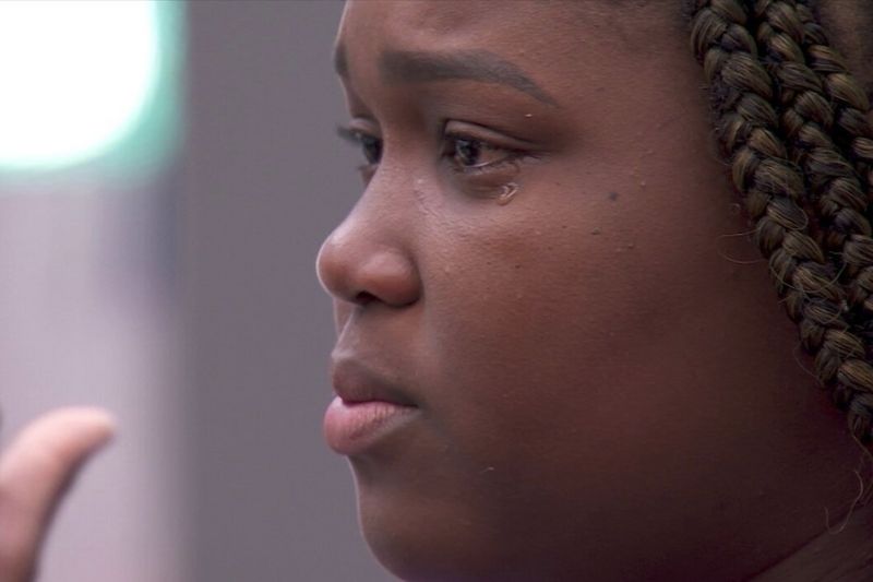 bbb, bbb 24, bbb24, big brother brasil, quem vai sair do bbb amanhã, votação, paredão, enquete, porcentagem, rejeição, 18-03
