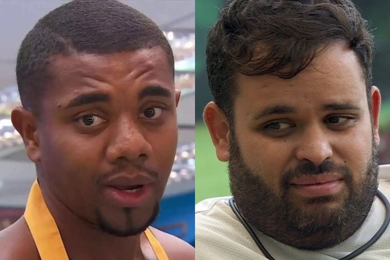 bbb, bbb 24, bbb24, big brother brasil, quem vai sair do bbb, enquete, enquete bbb, enquete uol, enquete bbb uol, 03-03