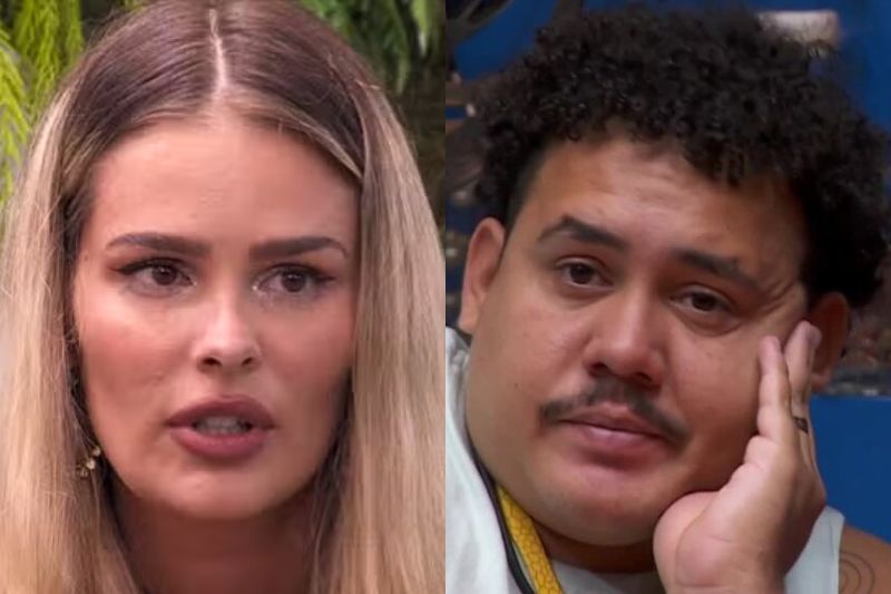 bbb, bbb 24, bbb24, big brother brasil, quem vai sair do bbb, enquete, enquete bbb, enquete uol, enquete bbb uol, 11-03