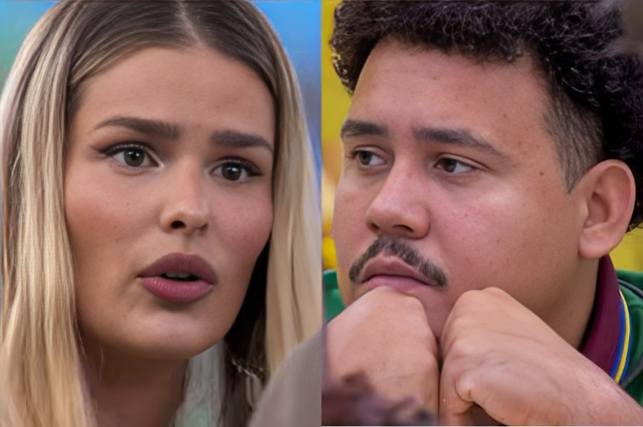 bbb, bbb 24, bbb24, big brother brasil, quem vai sair do bbb, enquete, enquete bbb, enquete uol, enquete bbb uol, 12-03