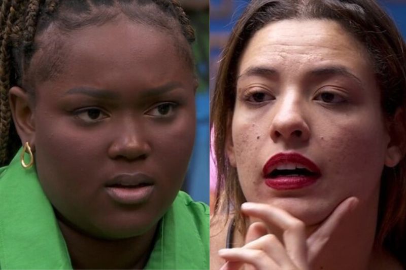 bbb, bbb 24, bbb24, big brother brasil, quem vai sair do bbb, enquete, enquete bbb, enquete uol, enquete bbb uol, 19-03