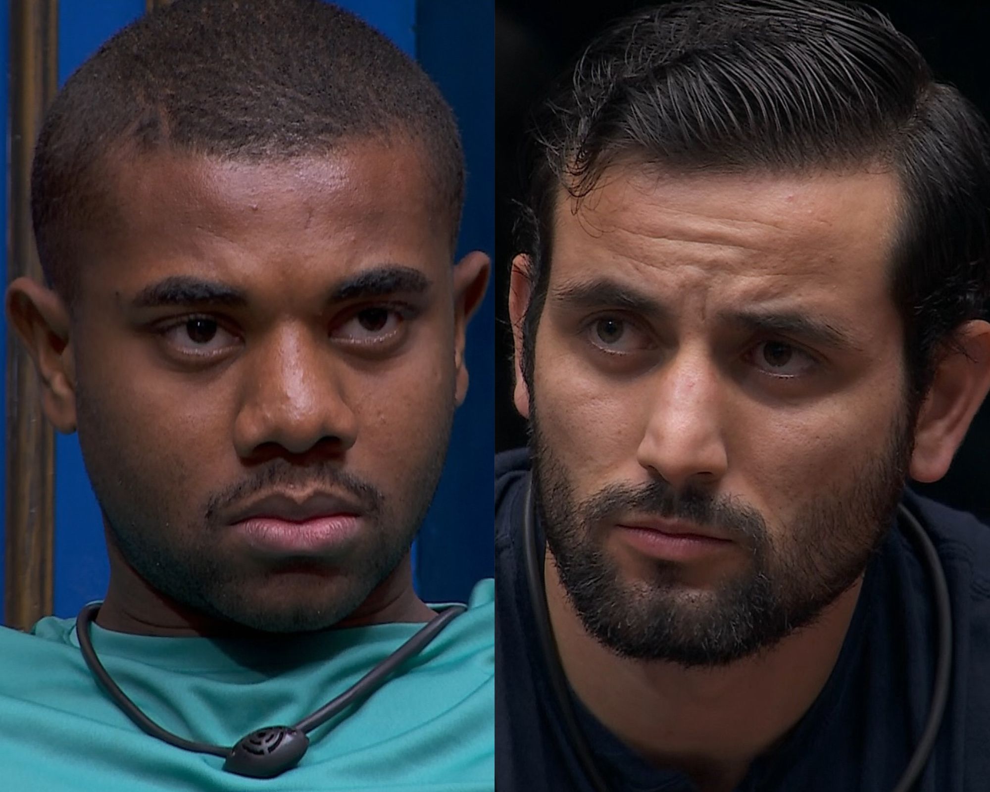 bbb-bbb-24-bbb24-big-brother-brasil-quem-vai-sair-do-bbb-enquete-enquete-bbb-enquete-uol-enquete-bbb-uol-24-03