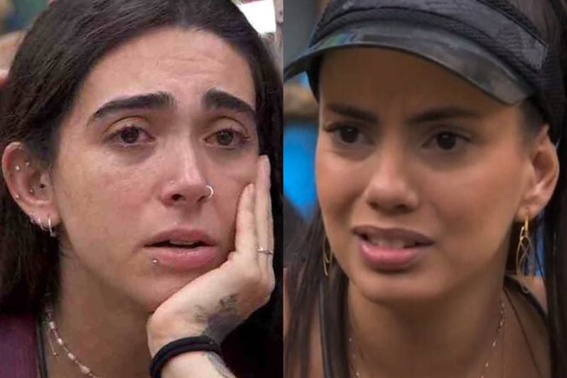 bbb, bbb 24, bbb24, big brother brasil, quem vai sair do bbb, enquete, enquete bbb, enquete uol, enquete bbb uol, 31-03