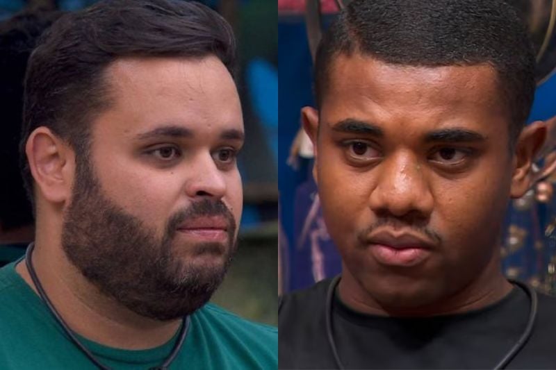 bbb, bbb 24, bbb24, big brother brasil, quem vai sair do bbb, porcentagem, porcentagem bbb, porcentagem uol, porcentagem bbb uol, 03-03