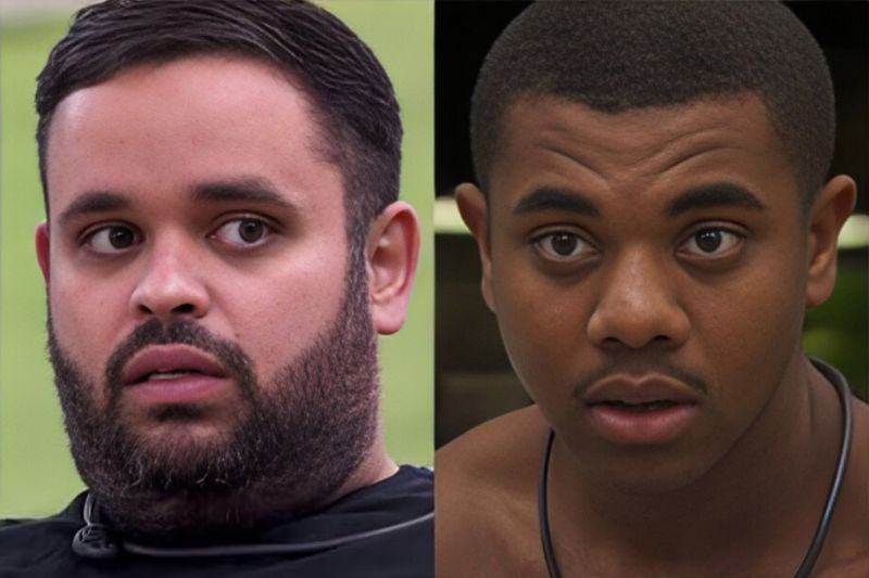 bbb, bbb 24, bbb24, big brother brasil, quem vai sair do bbb, porcentagem, porcentagem bbb, porcentagem uol, porcentagem bbb uol, 04-03