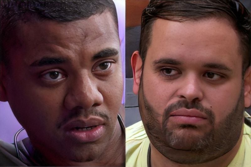 bbb, bbb 24, bbb24, big brother brasil, quem vai sair do bbb, porcentagem, porcentagem bbb, porcentagem uol, porcentagem bbb uol, 05-03