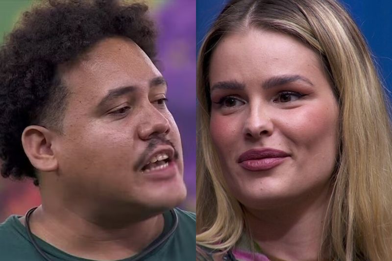 bbb, bbb 24, bbb24, big brother brasil, quem vai sair do bbb, porcentagem, porcentagem bbb, porcentagem uol, porcentagem bbb uol, 11-03