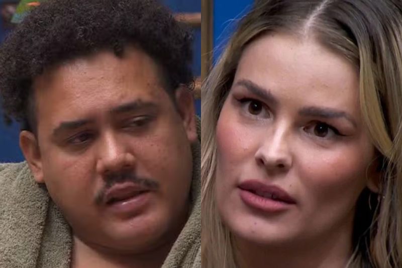 bbb, bbb 24, bbb24, big brother brasil, quem vai sair do bbb, porcentagem, porcentagem bbb, porcentagem uol, porcentagem bbb uol, 12-03