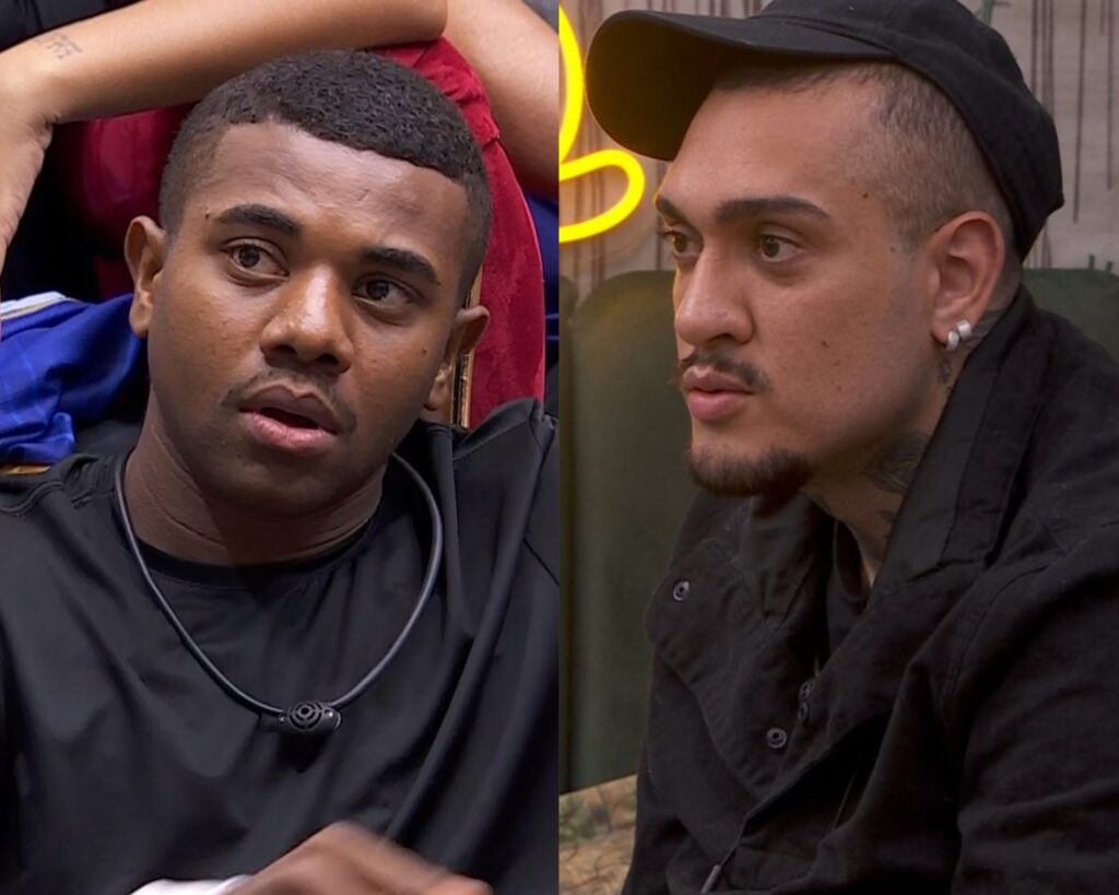 bbb-bbb-24-bbb24-big-brother-brasil-quem-vai-sair-do-bbb-porcentagem-porcentagem-davi-leidy-matteus-bin-laden-bbb-porcentagem-uol-porcentagem-bbb-uol-24-03