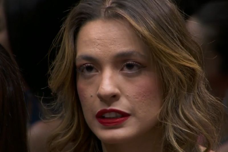 bbb, bbb 24, bbb24, big brother brasil, quem vai sair do bbb, porcentagem, quem sai do bbb, uol, enquete uol, porcentagem uol, votaçao uol, 31-03