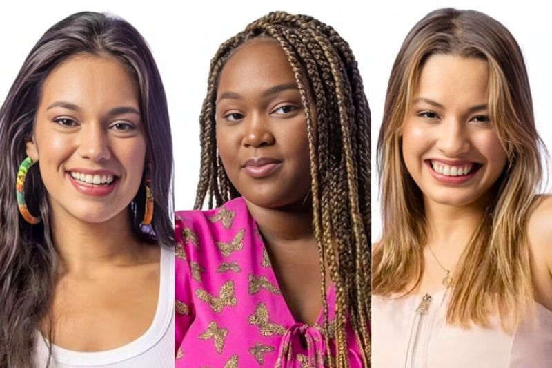 bbb, bbb 24, bbb24, big brother brasil, votação, como votar no gshow, como votar no bbb, votação, 19-03