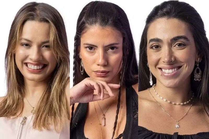 bbb, bbb 24, bbb24, big brother brasil, votação, como votar no gshow, como votar no bbb, votação, 31-03