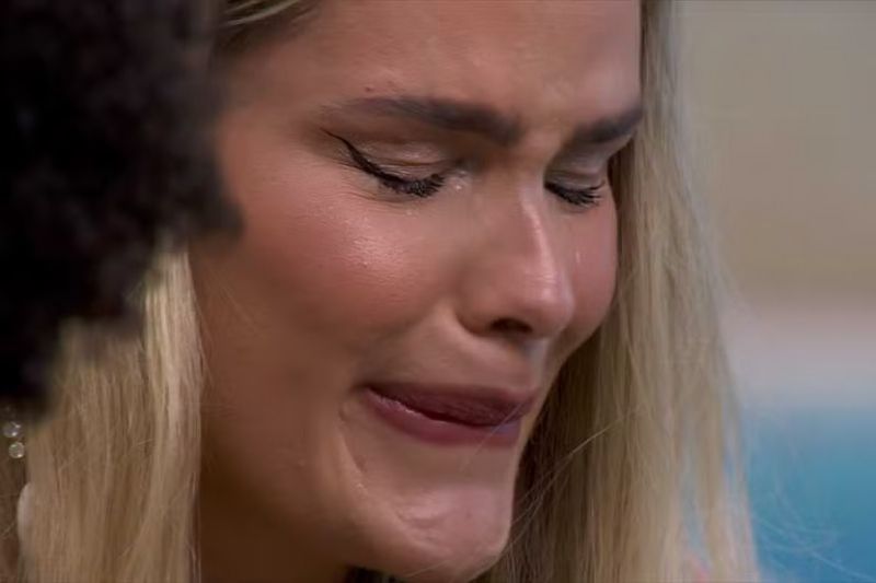 bbb, bbb 24, bbb24, big brother brasil, yasmin brunet eliminada, enquete, enquete bbb, enquete uol, enquete bbb uol, parcial atualizada, 12-03