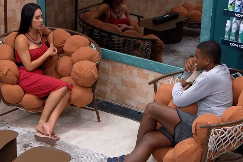 bbb, bbb24, bbb 24, big brother brasil 2024, big brother brasil, ao vivo, online, grátis, como assistir, 19-03
