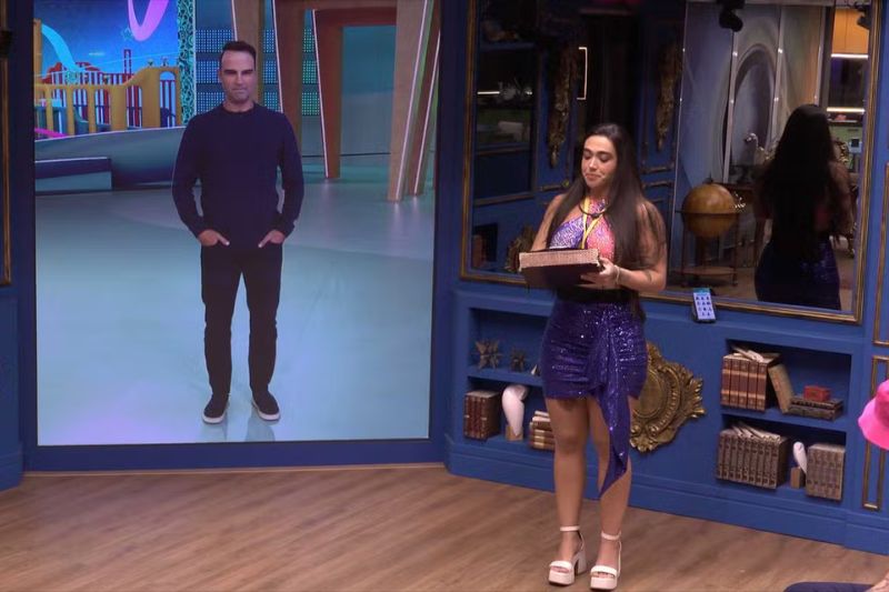 bbb, bbb24, bbb 24, big brother brasil 2024, big brother brasil, ao vivo, online, grátis, como assistir, 23-03
