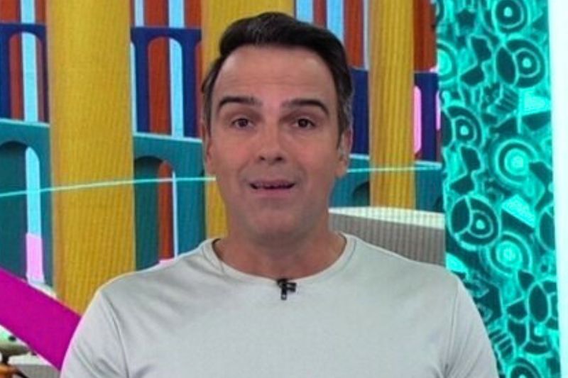 bbb, bbb24, bbb 24, big brother brasil 2024, big brother brasil, que horas começa o bbb hoje, horário bbb, 10-03