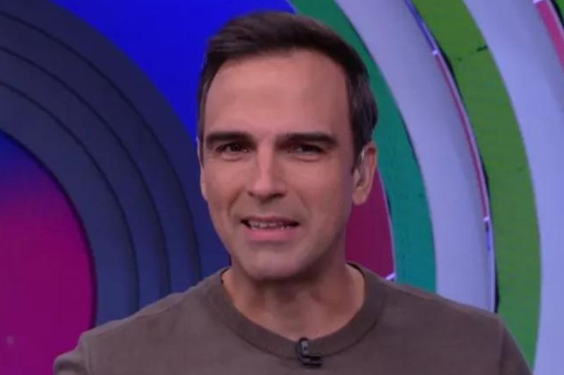 bbb, bbb24, bbb 24, big brother brasil 2024, big brother brasil, que horas começa o bbb hoje, horário bbb, 13-03