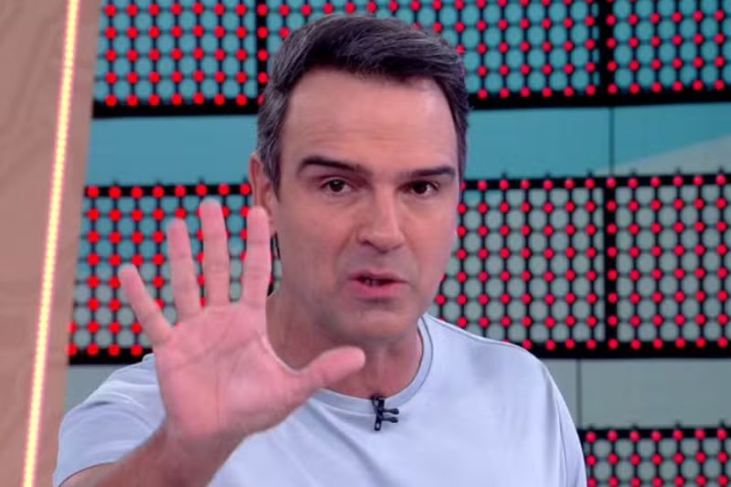 bbb, bbb24, bbb 24, big brother brasil 2024, big brother brasil, que horas começa o bbb hoje, horário bbb, 19-03