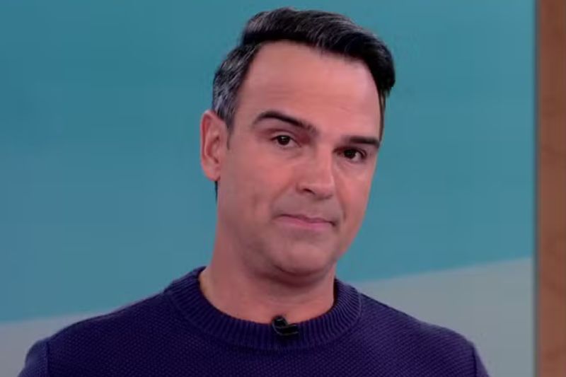 bbb, bbb24, bbb 24, big brother brasil 2024, big brother brasil, que horas começa o bbb hoje, horário bbb, 23-03