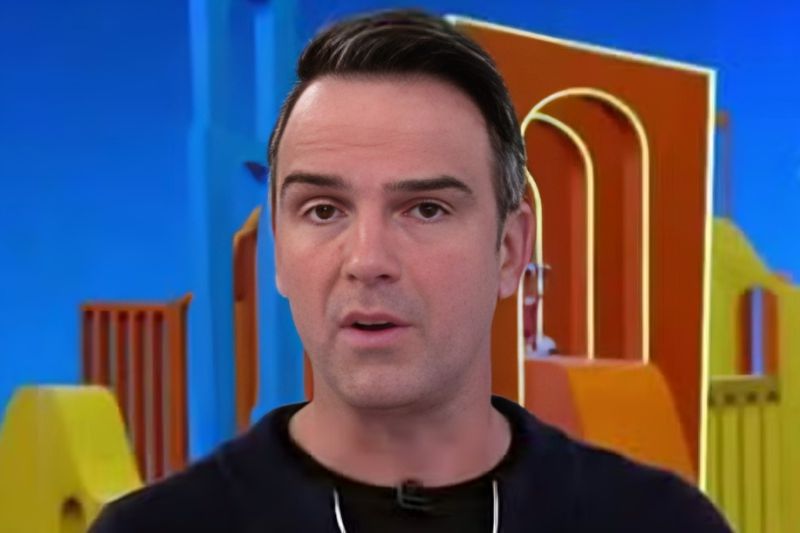 bbb, bbb24, bbb 24, big brother brasil 2024, big brother brasil, que horas começa o bbb hoje, horário bbb, 24-03
